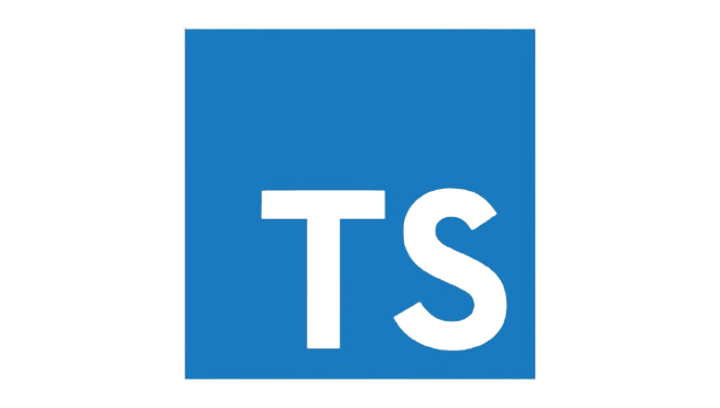 TypeScript Developers cover image