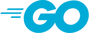 Go (GoLang) cover image