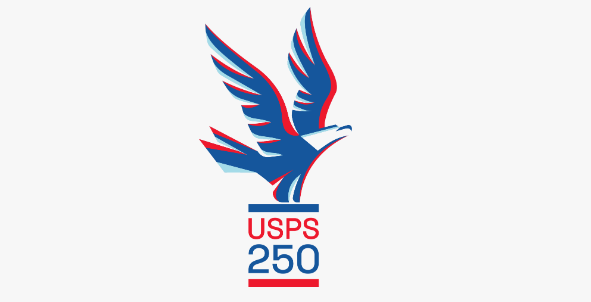 United States Postal Service cover image