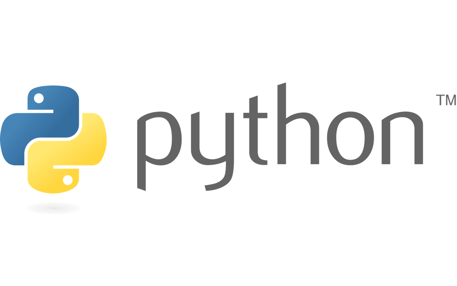 Python cover image